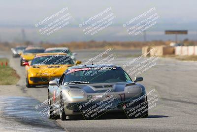 media/Oct-14-2023-CalClub SCCA (Sat) [[0628d965ec]]/Group 2/Race/